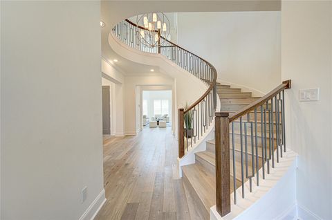 Tiny photo for 13703 Northwood Meadow Circle, Houston, TX 77077 (MLS # 6367247)