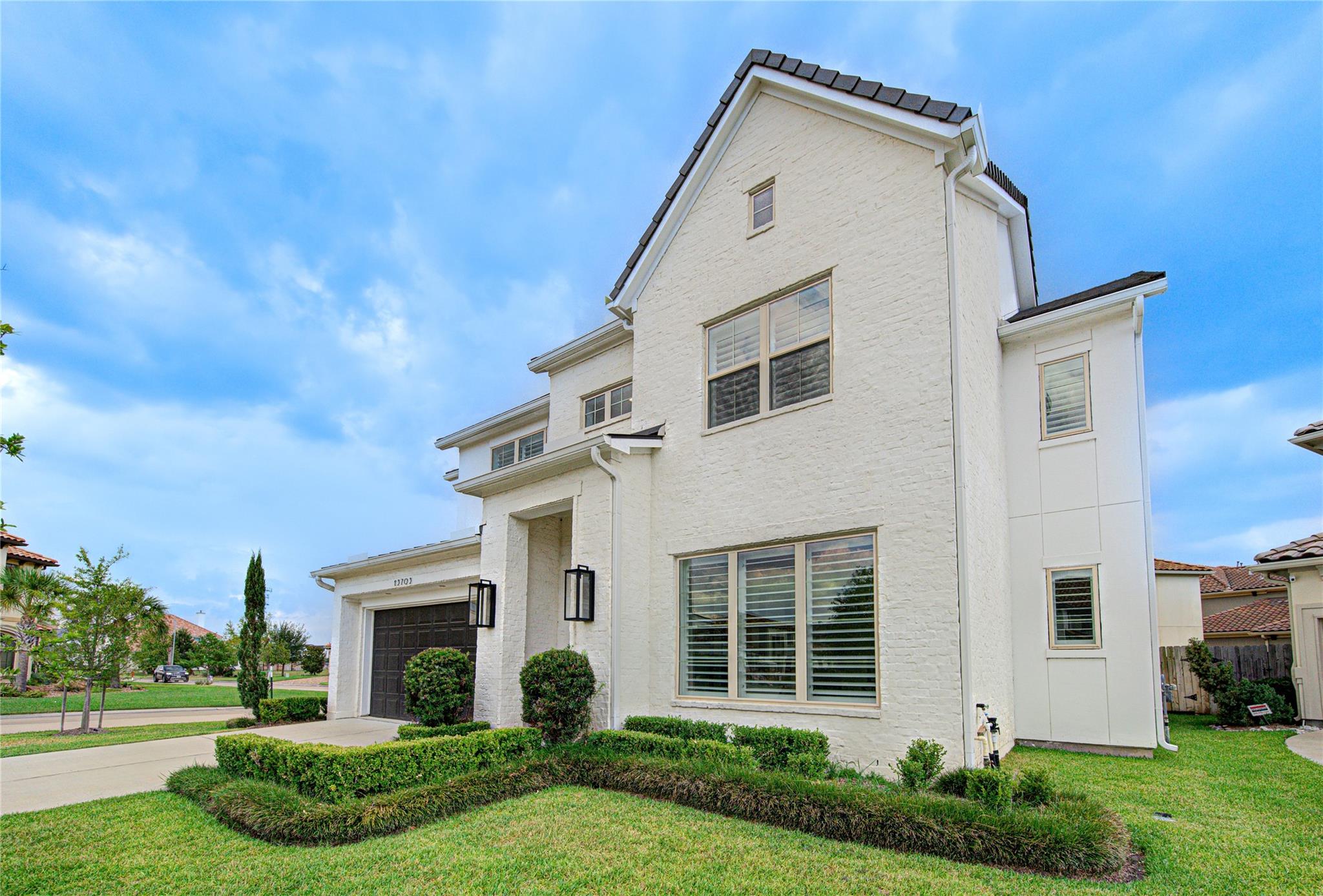 13703 Northwood Meadow Circle