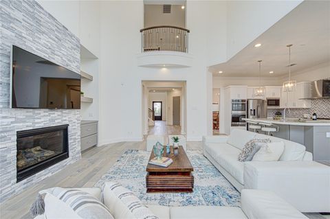 Tiny photo for 13703 Northwood Meadow Circle, Houston, TX 77077 (MLS # 6367247)