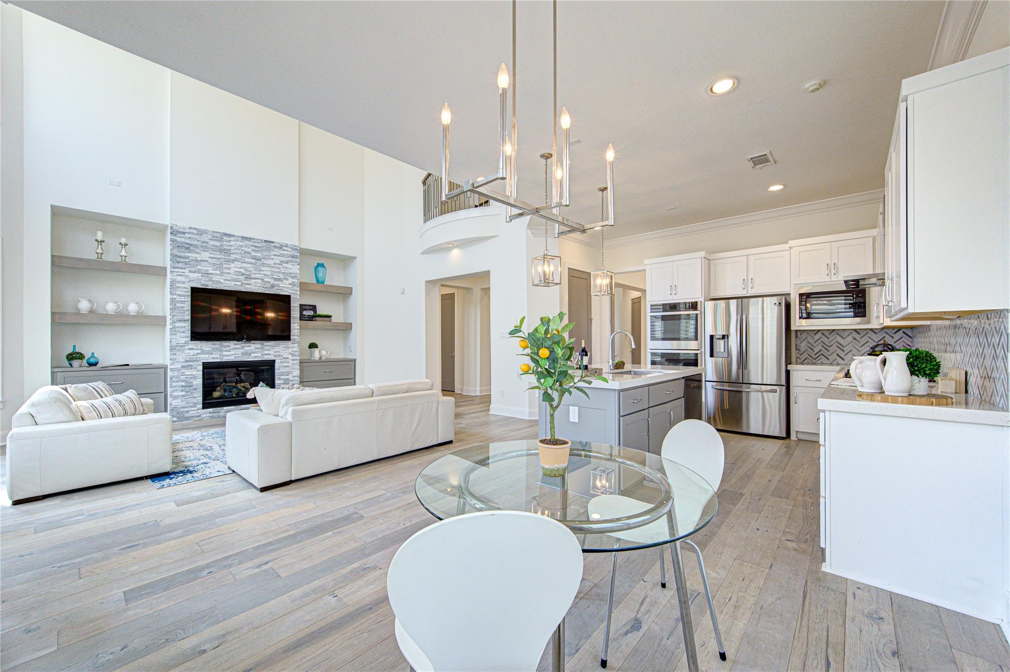 13703 Northwood Meadow Circle