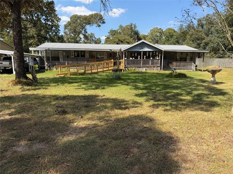 29927 Hunters Road Magnolia TX 77355