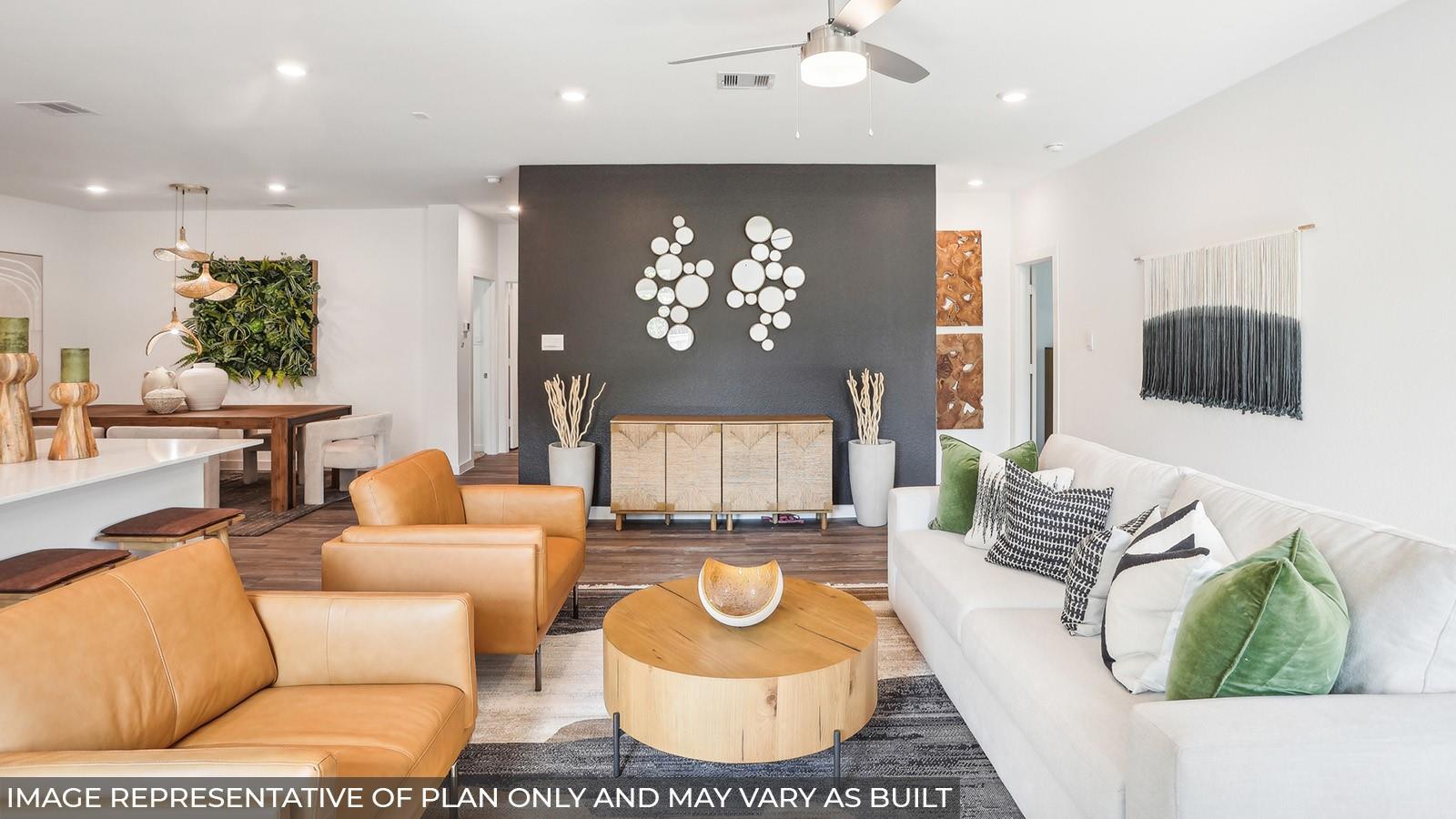 610 Nestor Drive