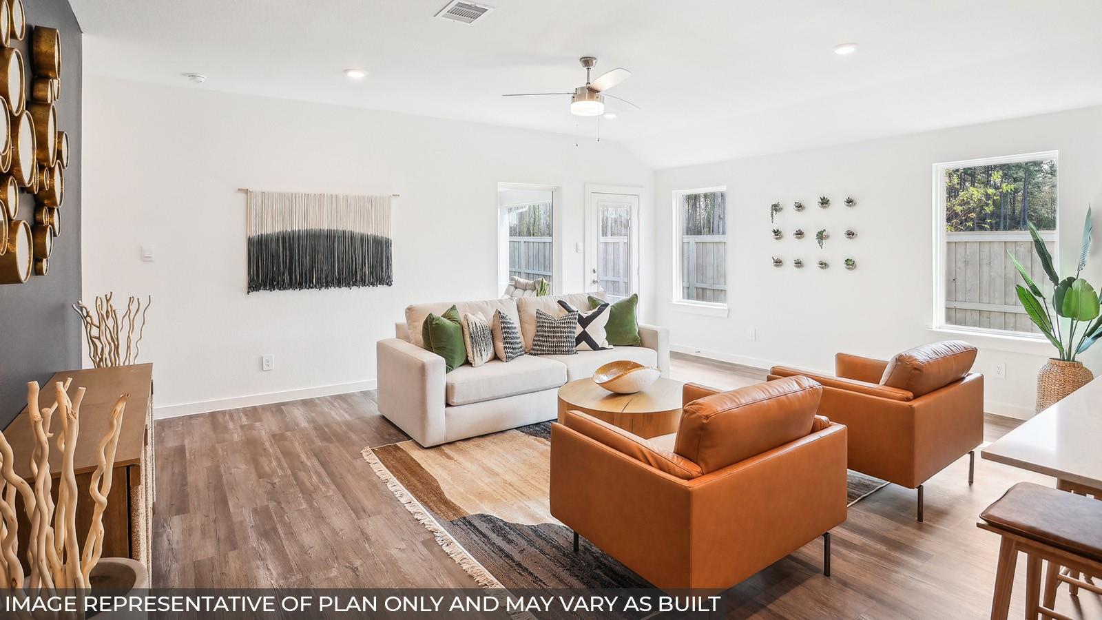 610 Nestor Drive