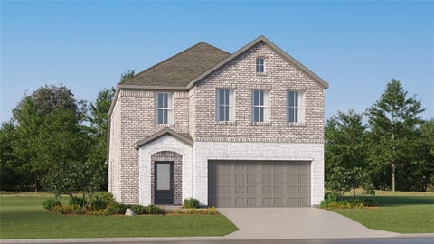 Photo of 27014 Reef Coast Drive, Katy, TX 77493 (MLS # 30243868)
