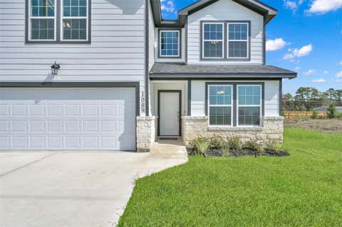 Photo of 1089 Road 5740, Cleveland, TX 77327 (MLS # 501486)
