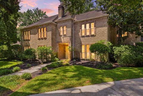 Photo of 5610 Fountainbridge Lane, Houston, TX 77069 (MLS # 15571879)