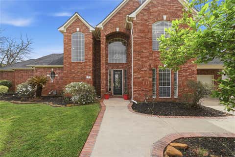 Homes For Sale - 55 Monterrey Road<br/> Montgomery, TX 77356