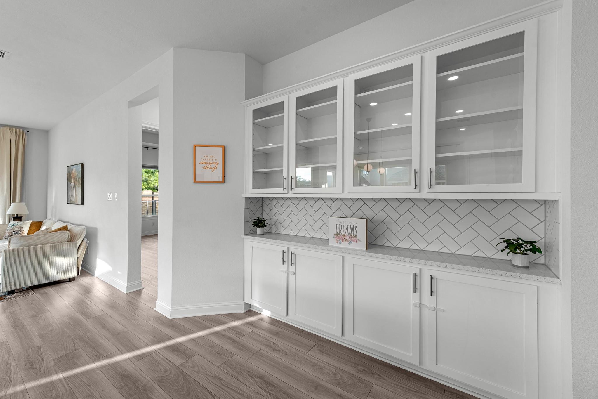 19006 Sam Bass Court