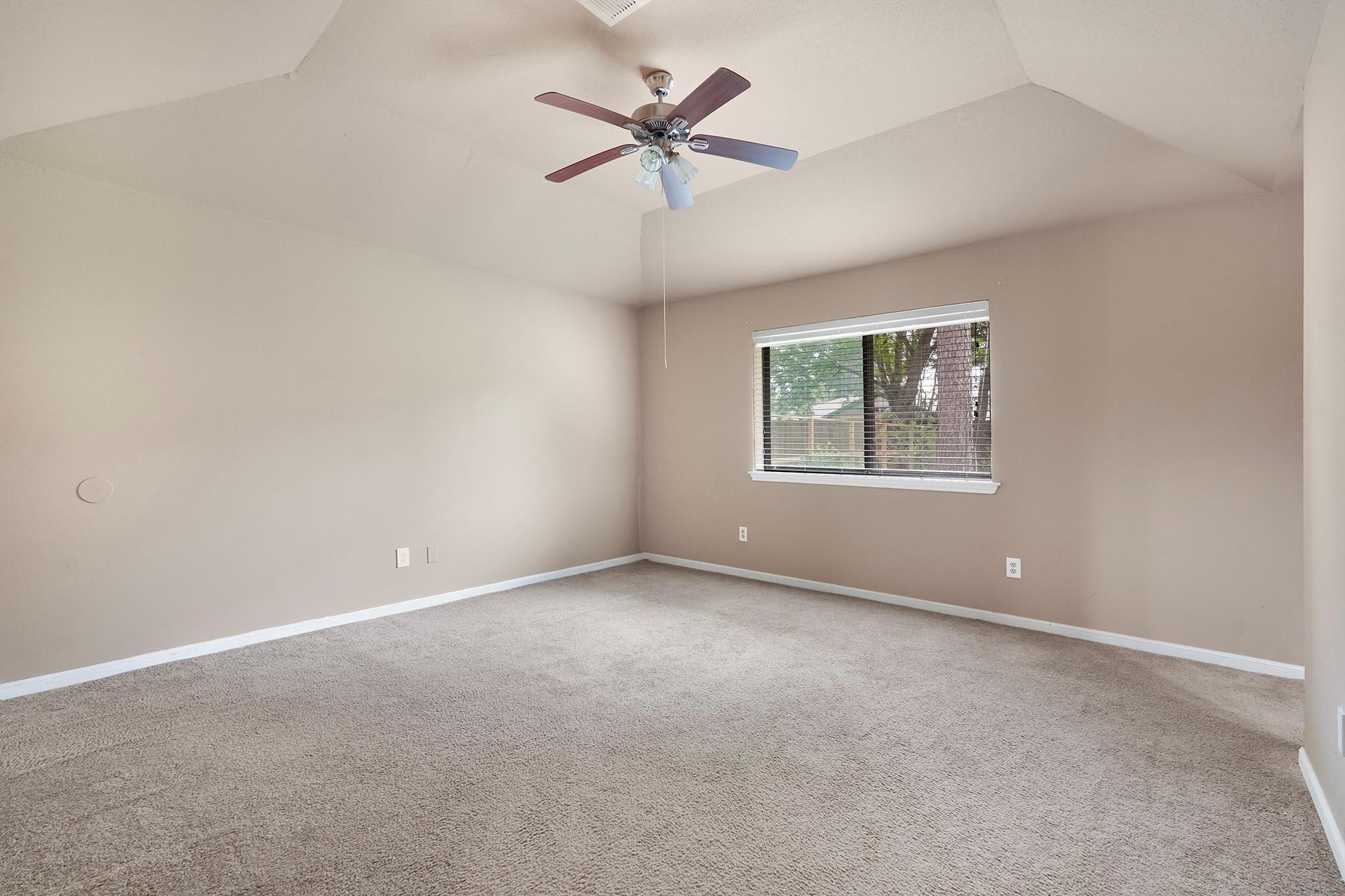 20114 Foxchester Lane