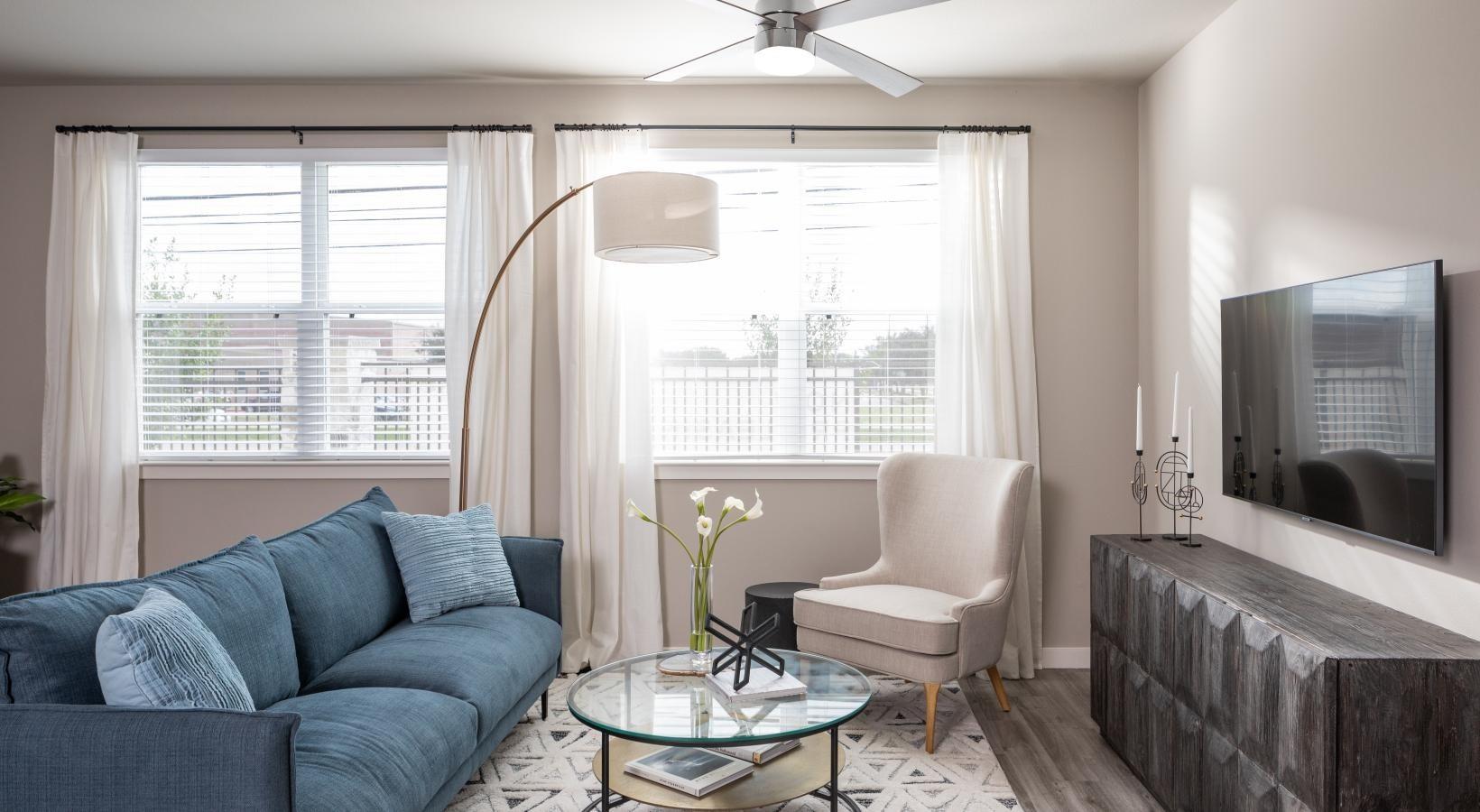 19770 Clay Road 11302