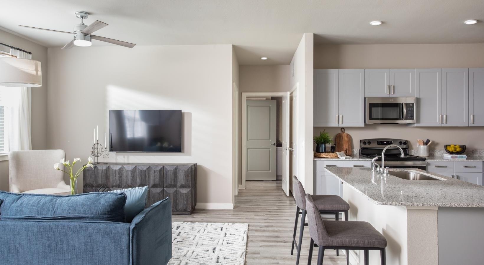 19770 Clay Road 11302