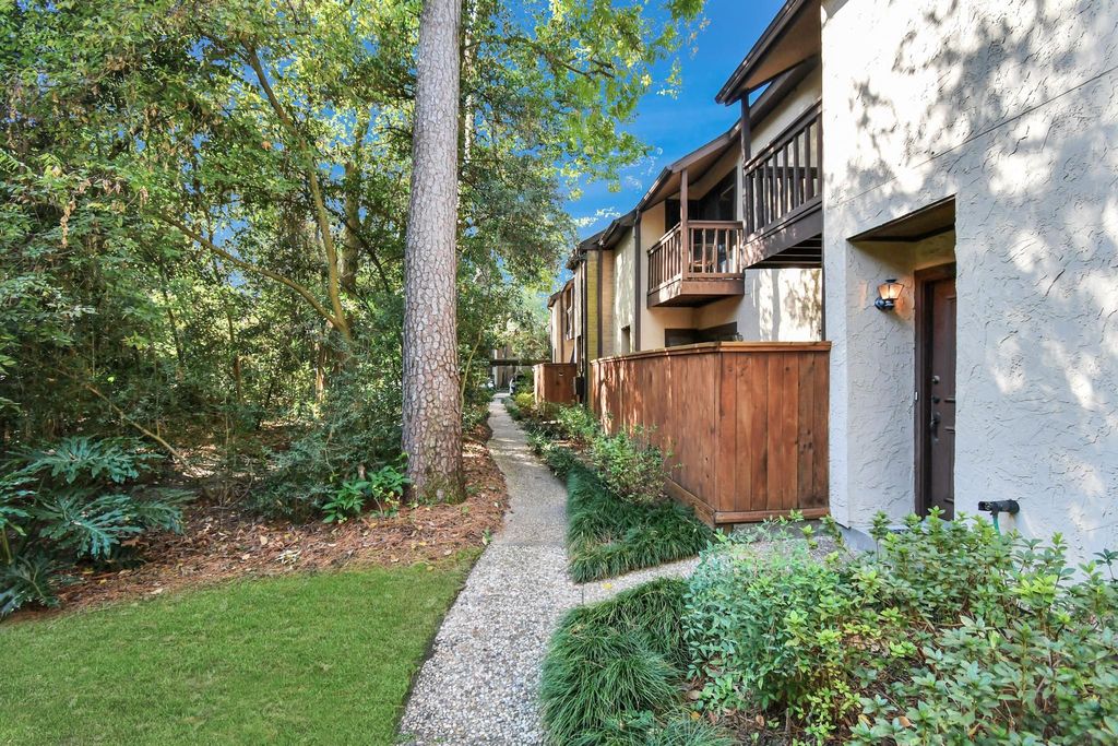 Photo of 11711 Memorial Drive #41, Houston, TX 77024 (MLS # 47166805)