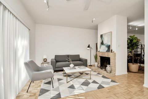 11711 Memorial Drive 41 Houston TX 77024