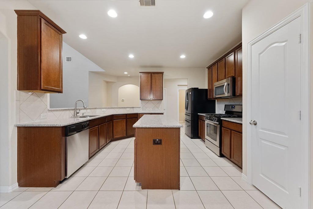 Photo of 26116 Chivalry Court, Kingwood, TX 77339 (MLS # 42535808)