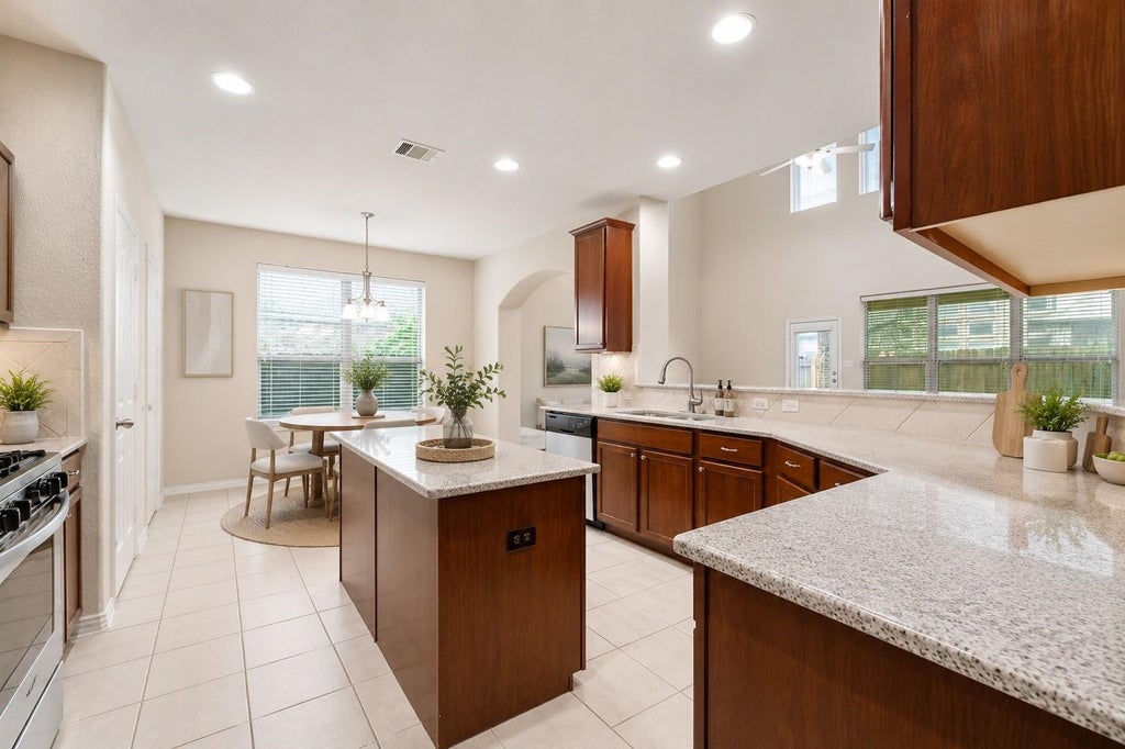 Photo of 26116 Chivalry Court, Kingwood, TX 77339 (MLS # 42535808)