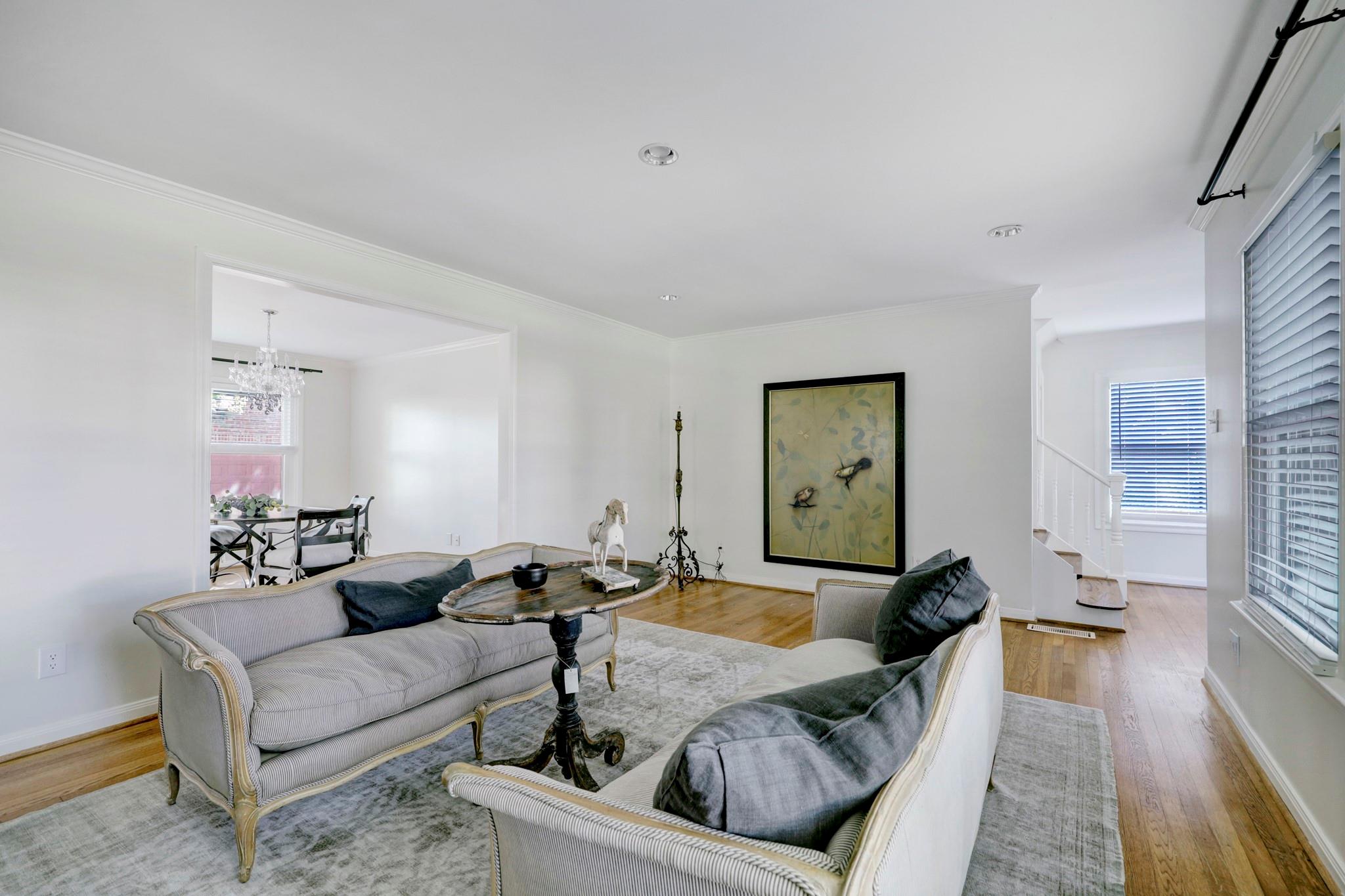 1927 South Boulevard