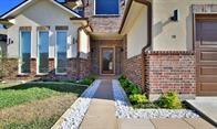 18 Amelia Court