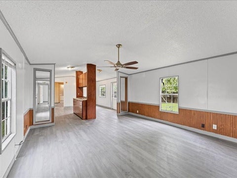 Photo of 118 Canvasback N, Baytown, TX 77523 (MLS # 24370397)