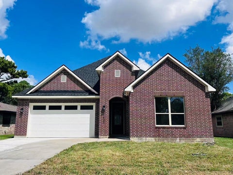 Photo of 21422 Park Run Drive, Katy, TX 77450 (MLS # 25657163)