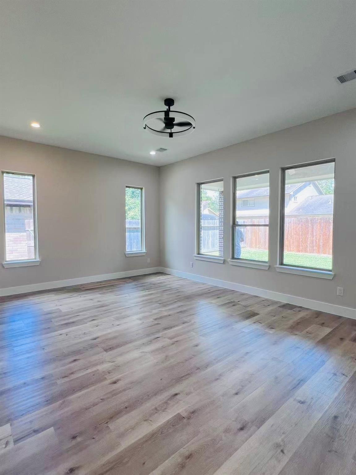 21422 Park Run Drive