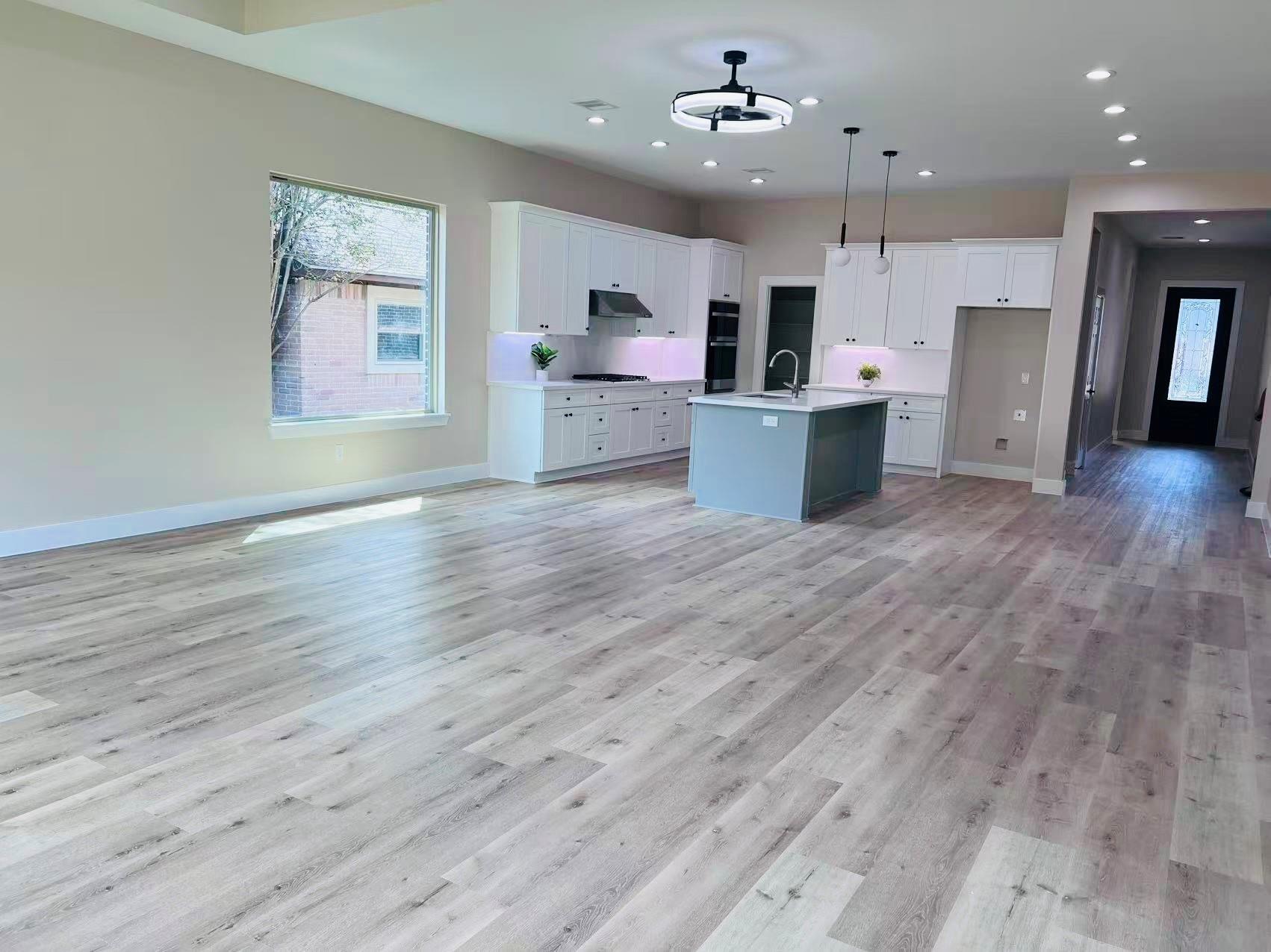 21422 Park Run Drive