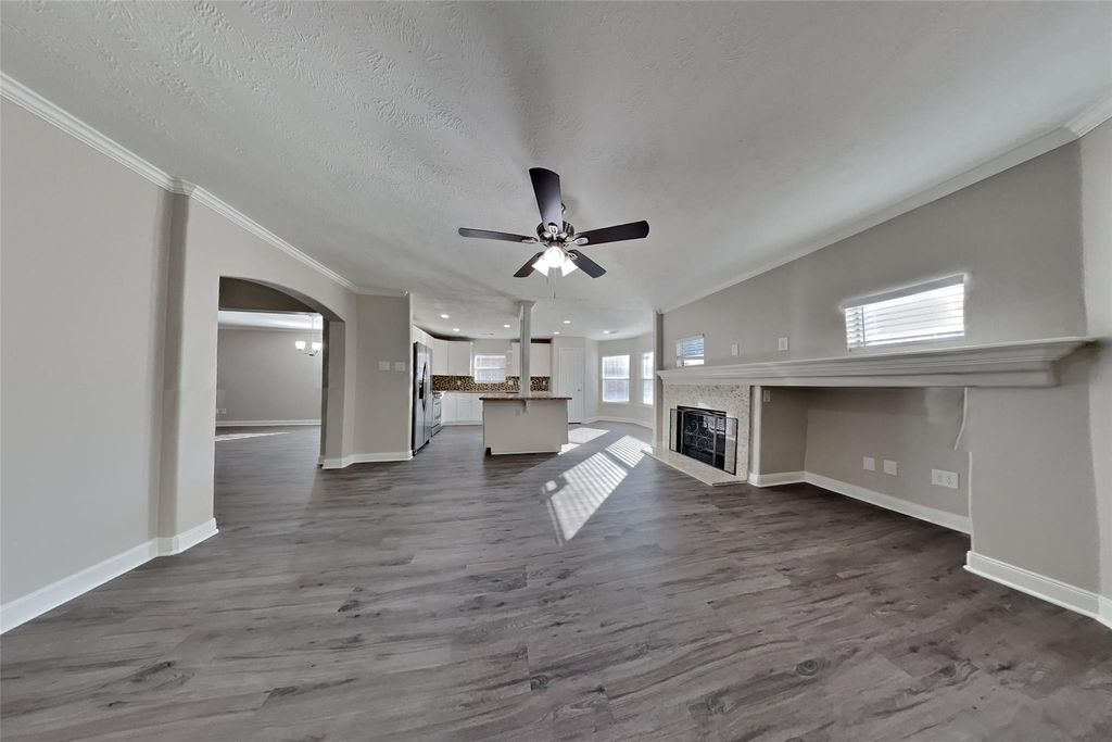 Photo of 32106 Willow Creek Park, Conroe, TX 77385 (MLS # 18226477)