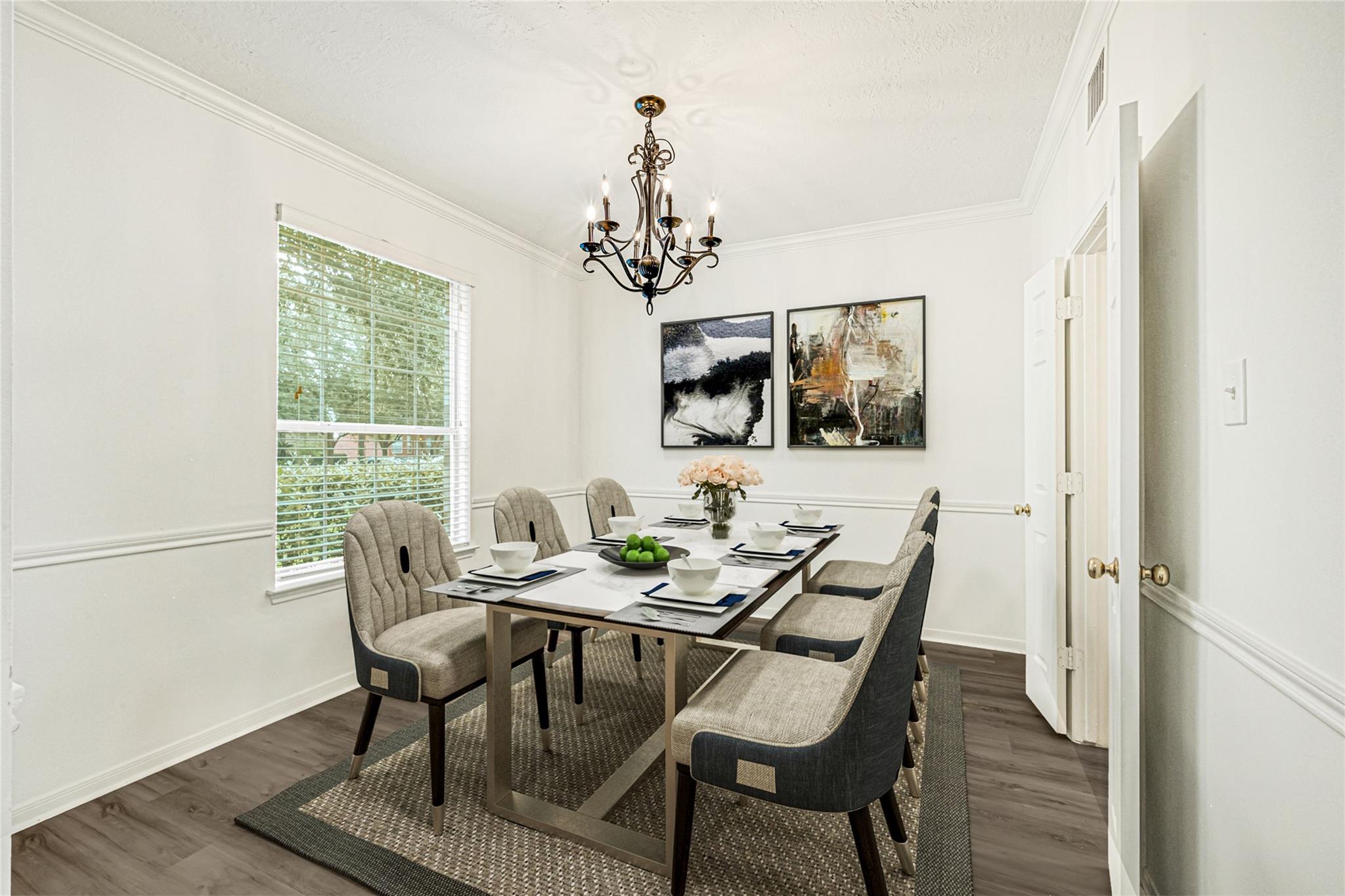 7314 Wooded Lake Lane