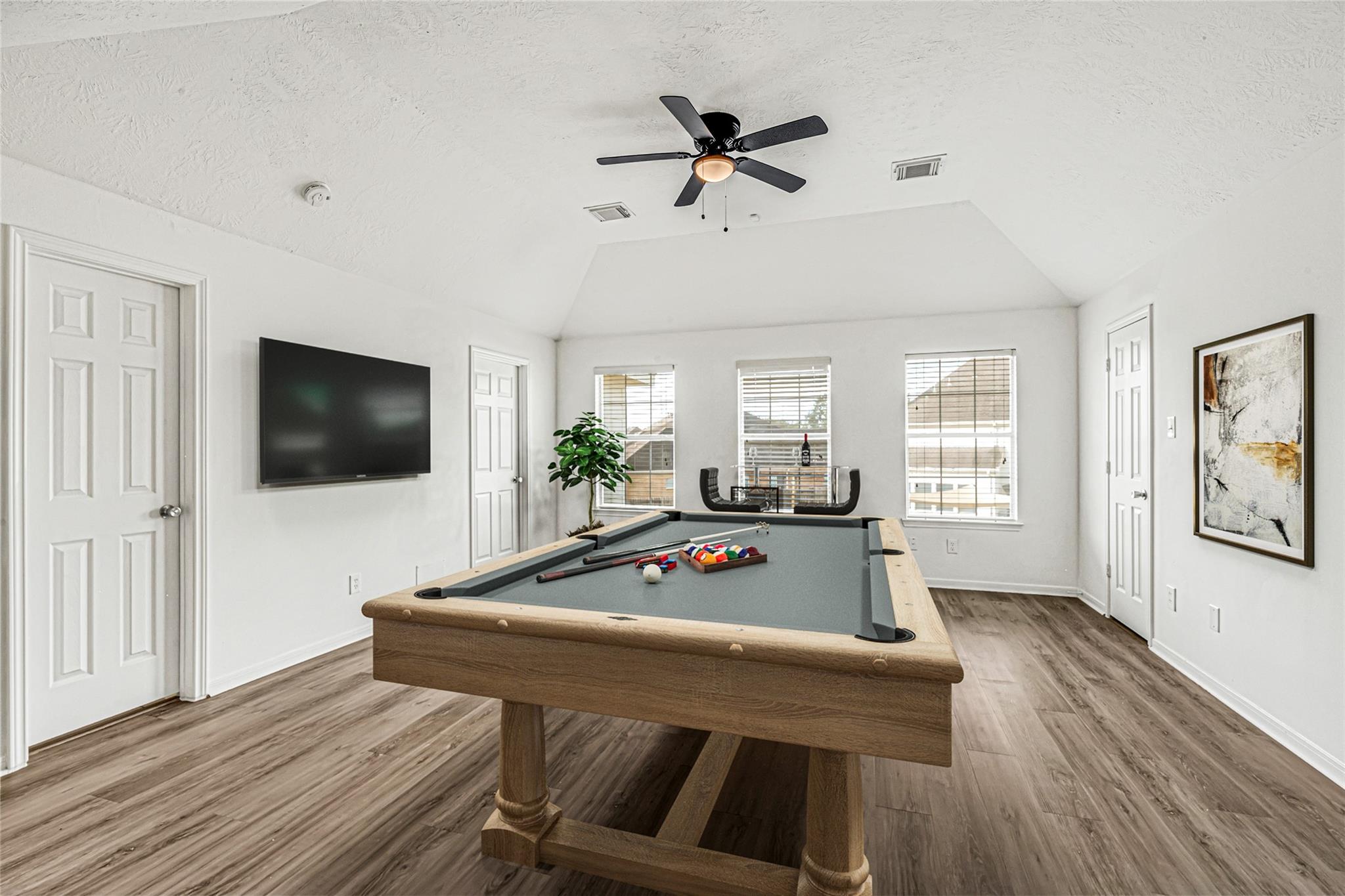 7314 Wooded Lake Lane