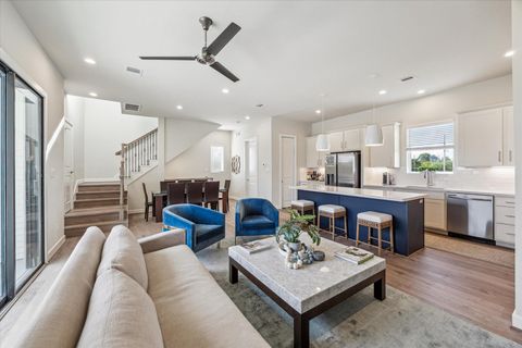 Tiny photo for 10610 Cascade Ledge Lane, Houston, TX 77025 (MLS # 89942142)