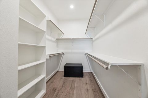 Tiny photo for 10610 Cascade Ledge Lane, Houston, TX 77025 (MLS # 89942142)