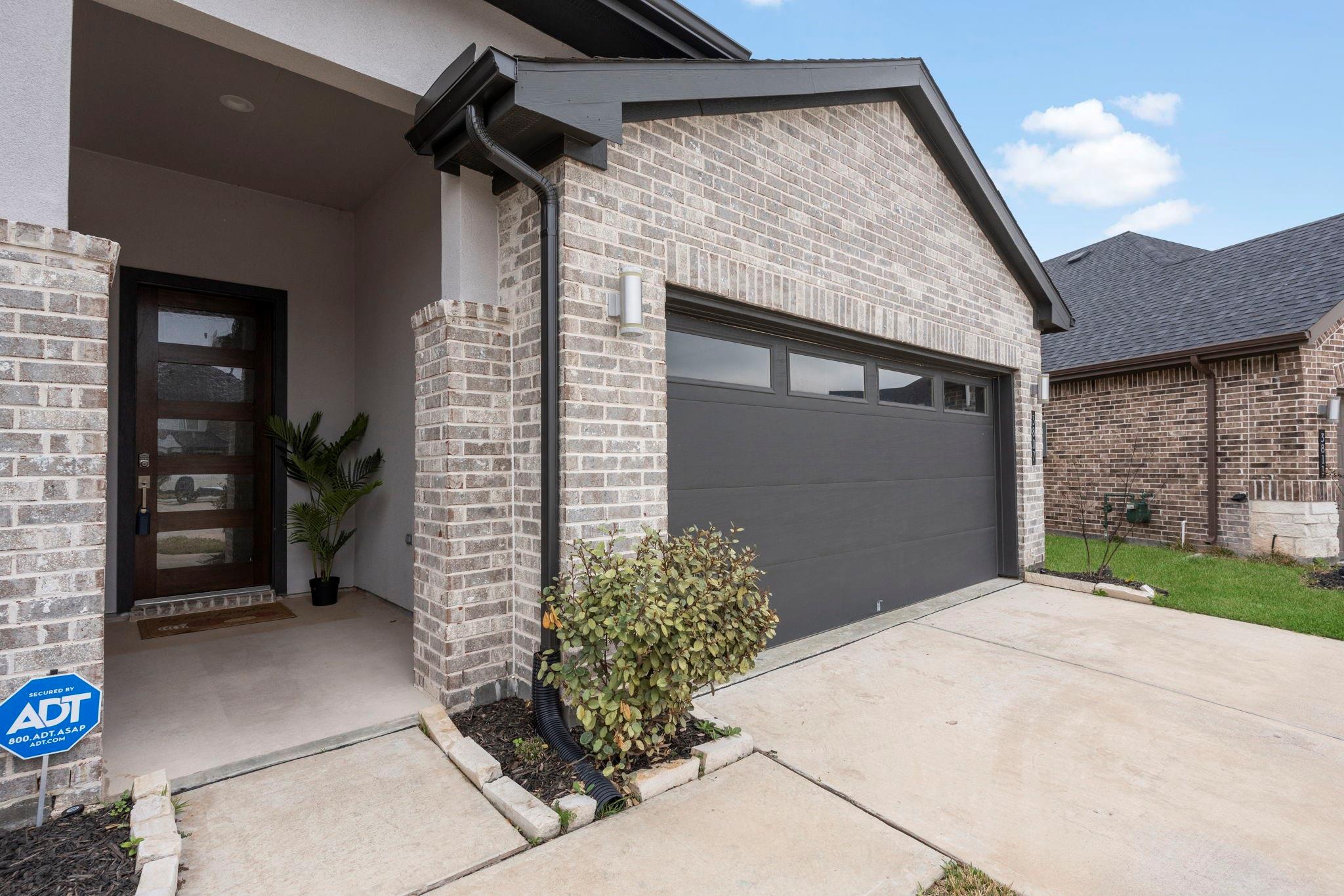 3807 Pottharst Park Court