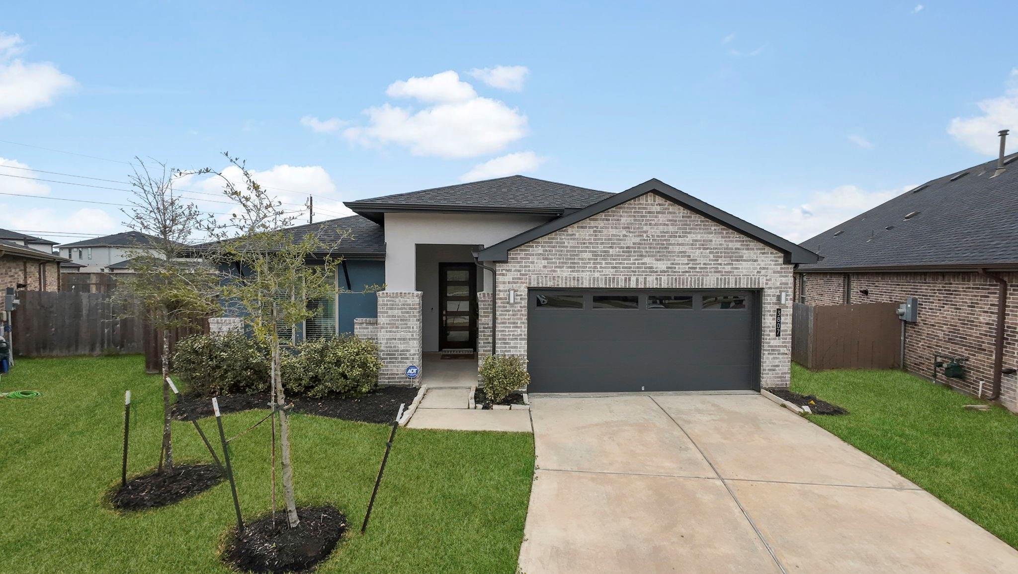 3807 Pottharst Park Court