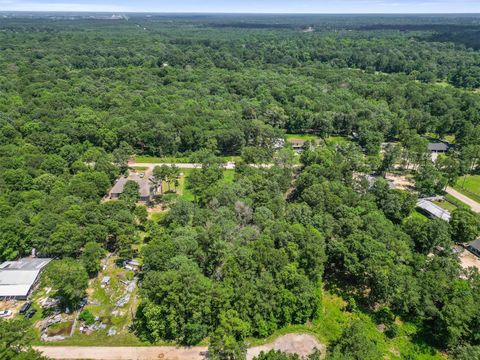 19133 Durham Court New Caney TX 77357