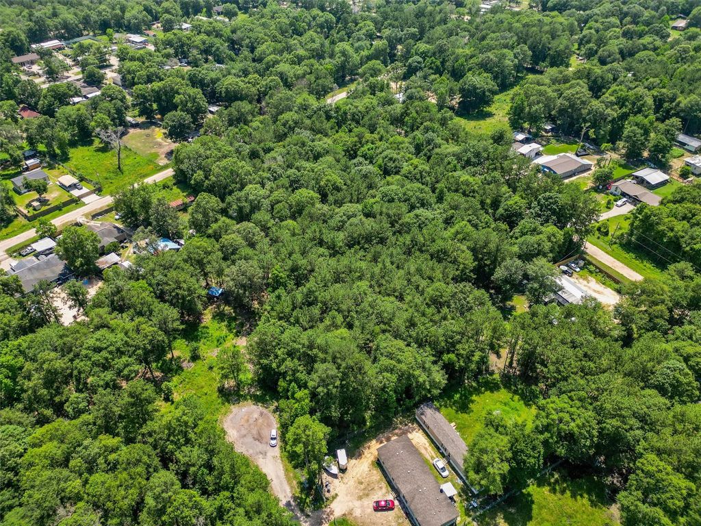 Photo of 19133 Durham Court, New Caney, TX 77357 (MLS # 12503894)