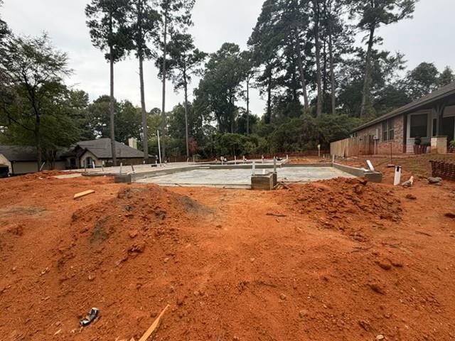 137 Springs Edge Drive