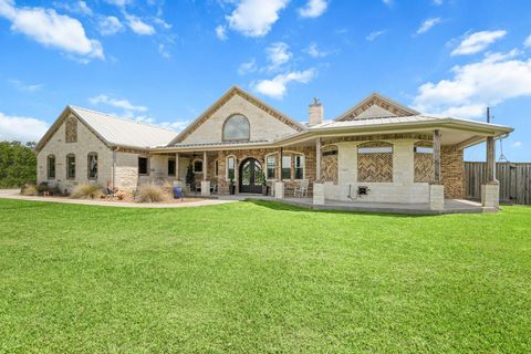 Photo of 14838 Tri City Beach Road, Beach City, TX 77523 (MLS # 10833655)