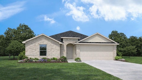 Homes For Sale - 3044 Nori Shores Dr<br/> Katy, TX 77493