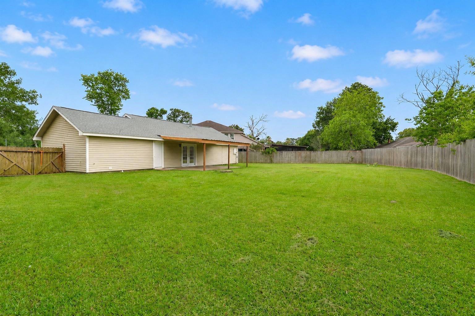 17547 Monsoon Court