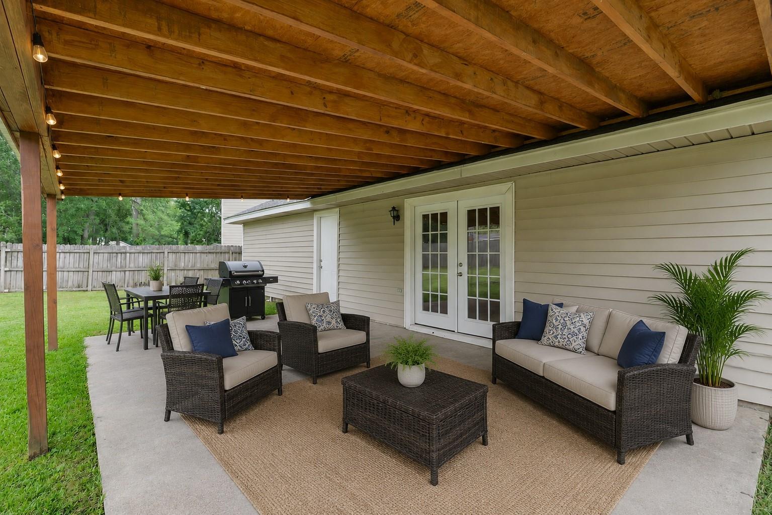 17547 Monsoon Court