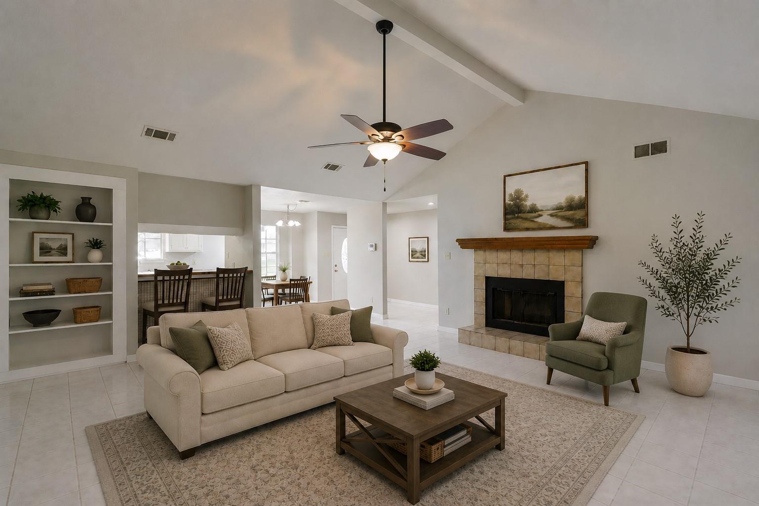 17547 Monsoon Court