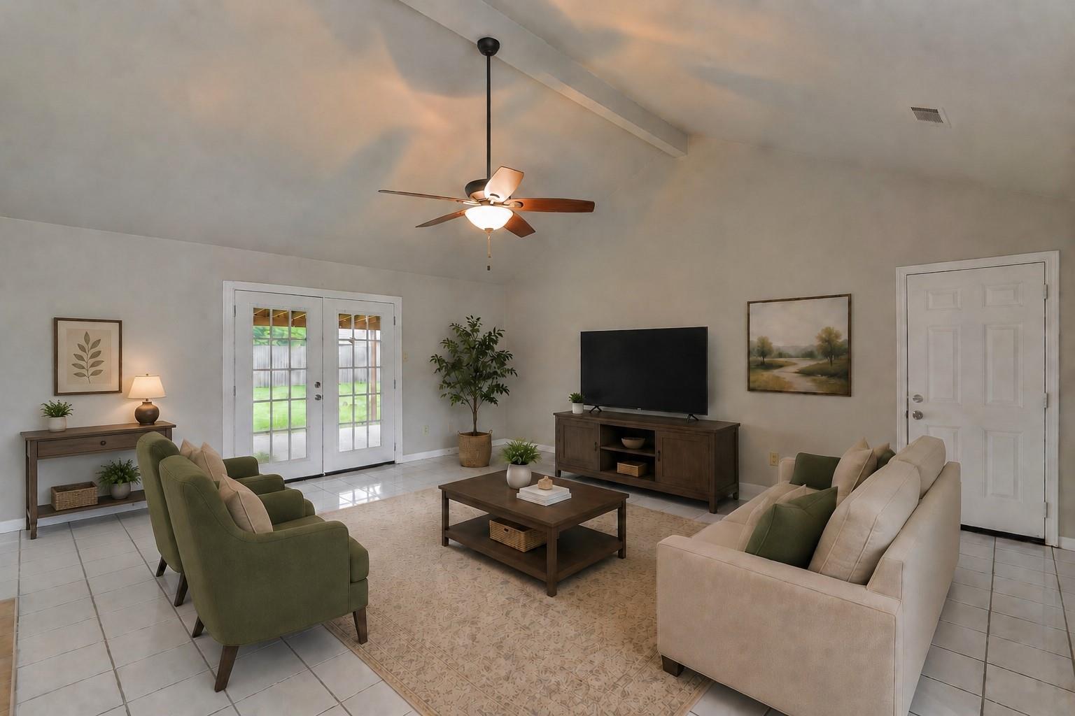 17547 Monsoon Court