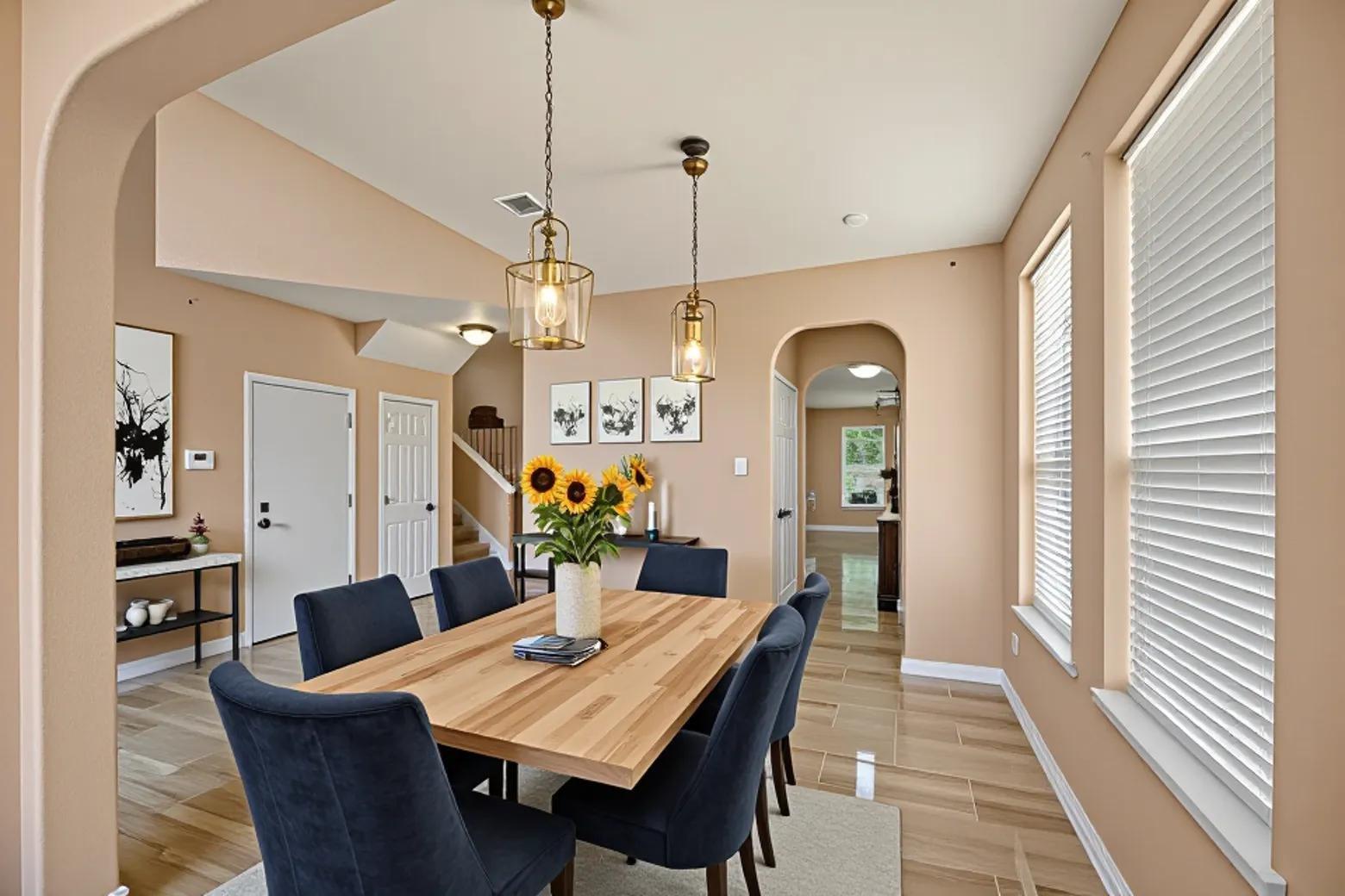 226 Persimmon Drive