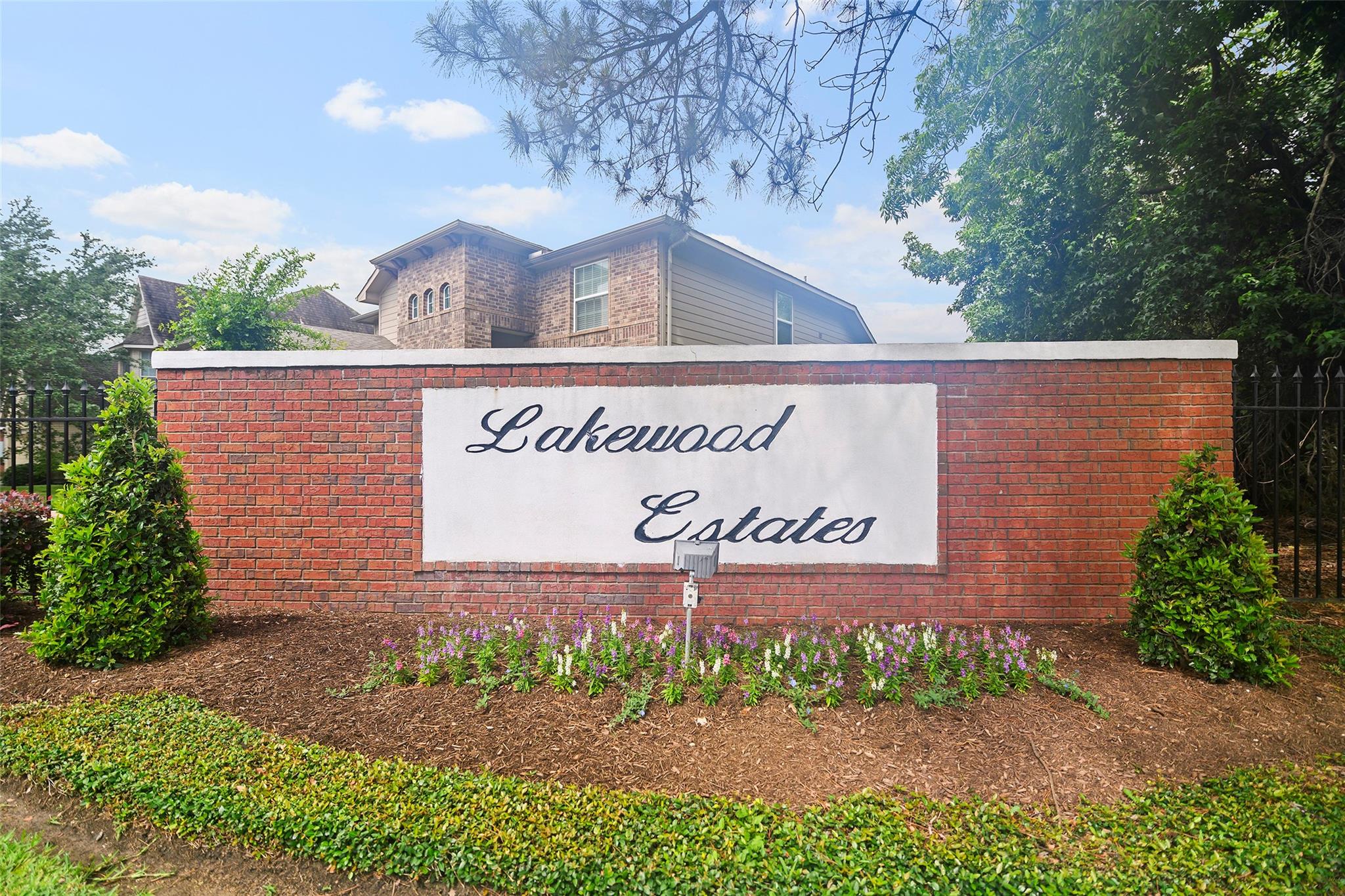 226 Persimmon Drive