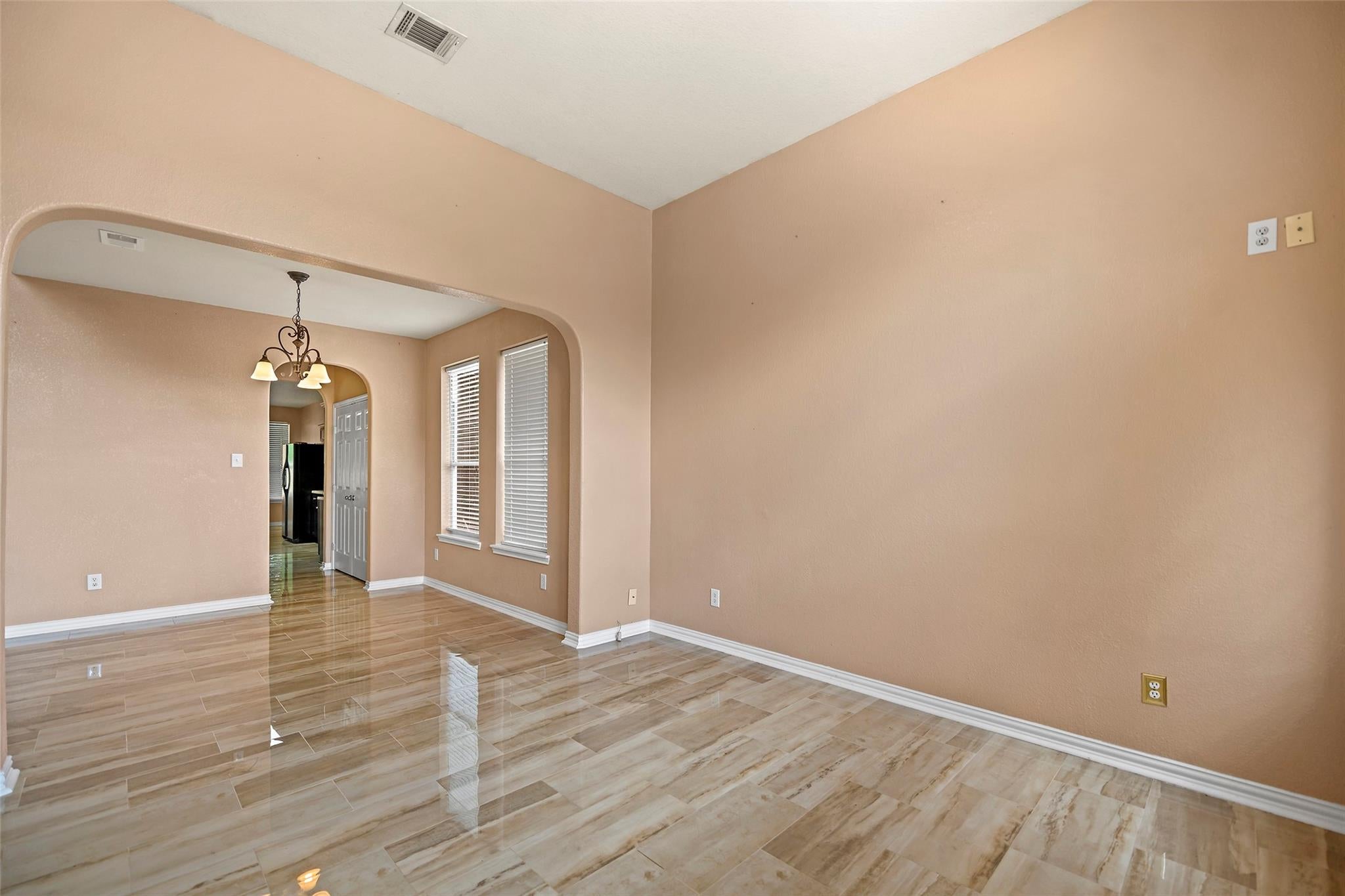 226 Persimmon Drive