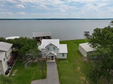 Photo of 2263 Lcr 740, Thornton, TX 76687 (MLS # 41333387) Photo of 2263 Lcr 740, Thornton, TX 76687 (MLS # 41333387)