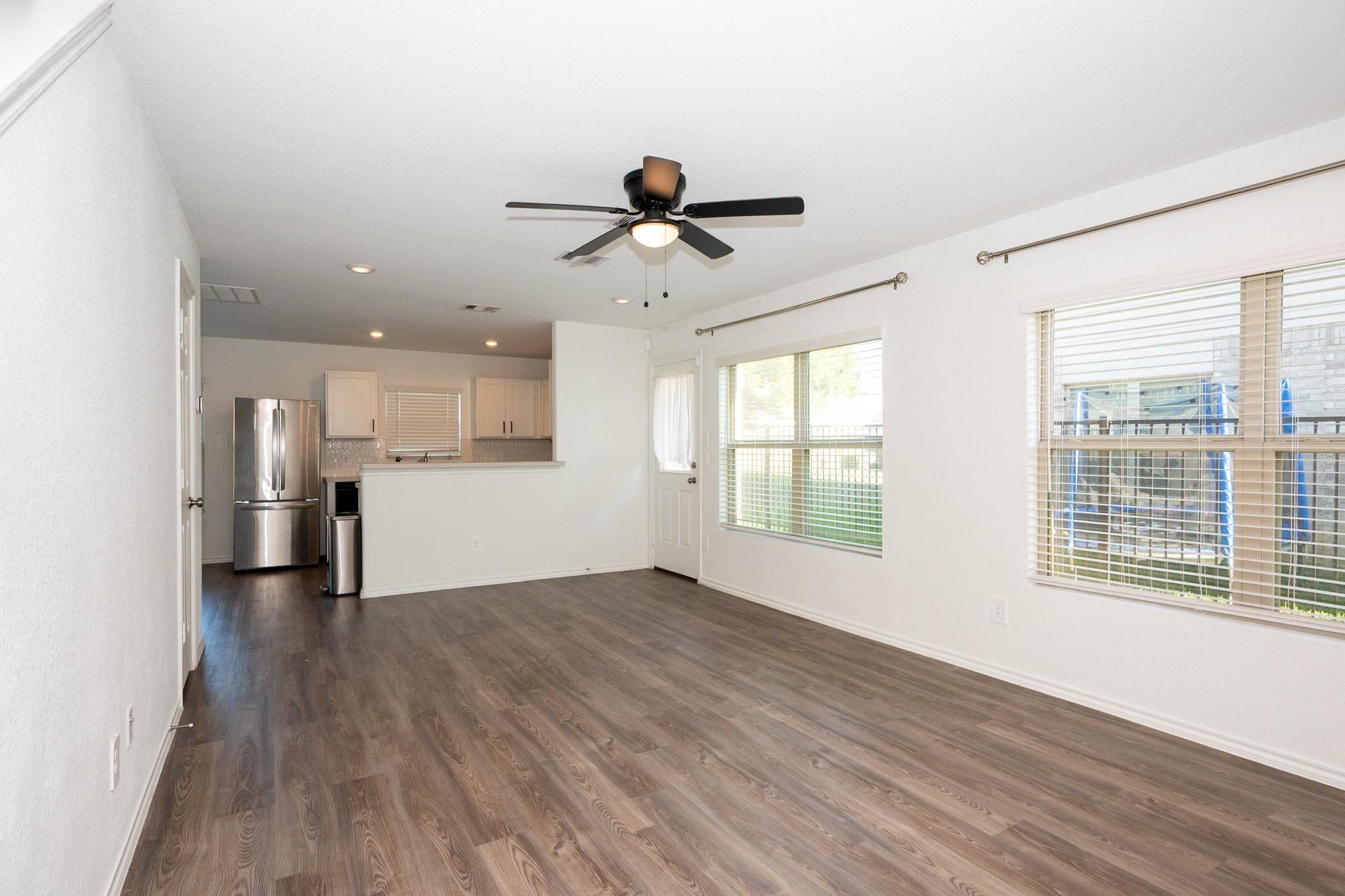 5403 Rosser Ruby Way