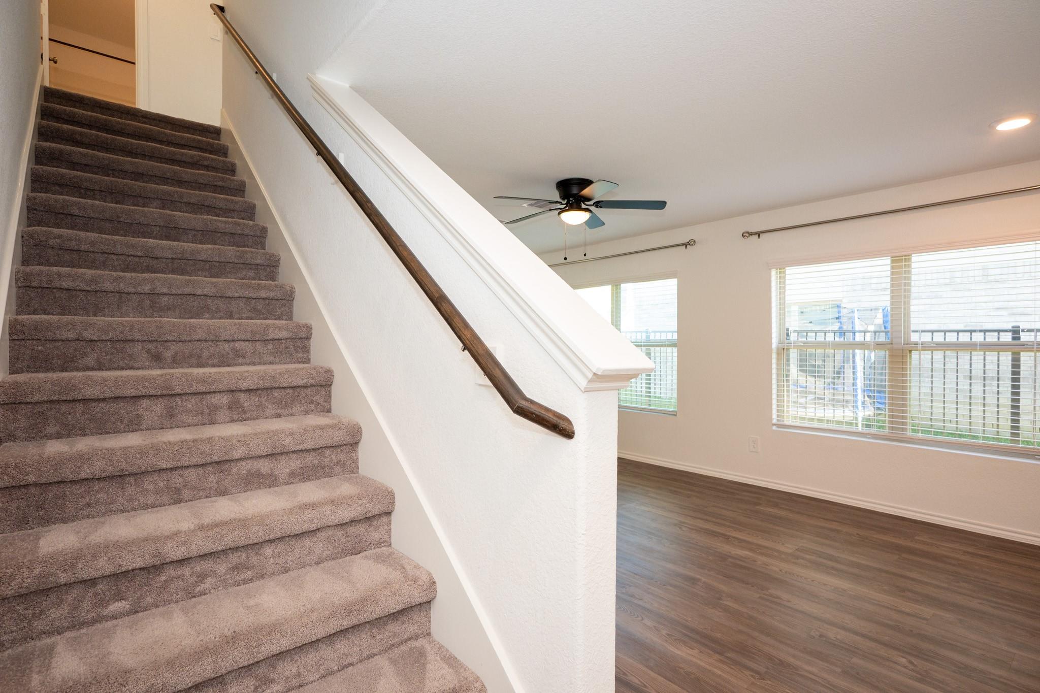 5403 Rosser Ruby Way