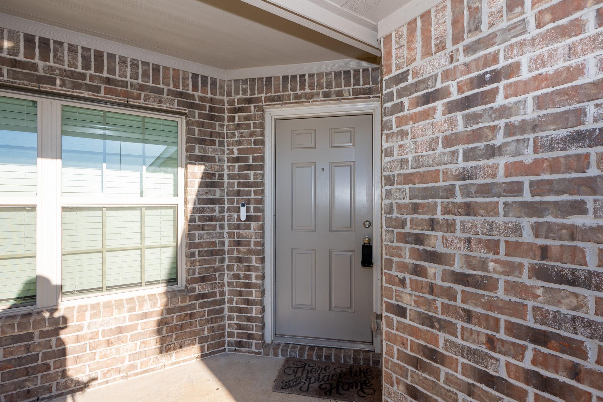 5403 Rosser Ruby Way