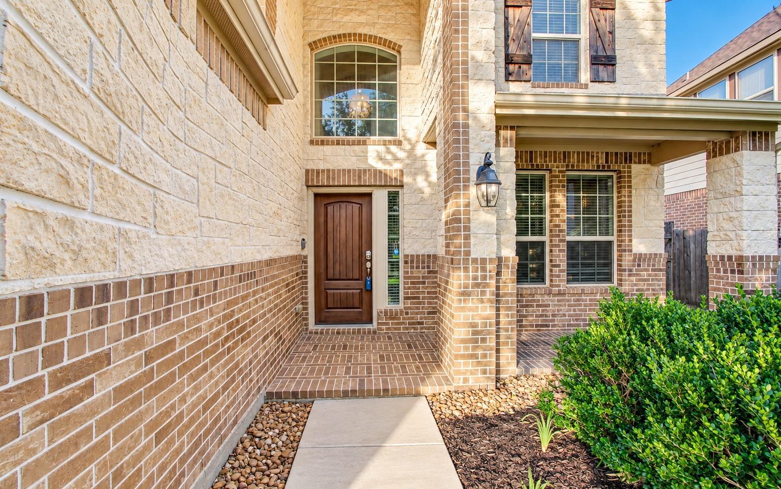 10126 Naples Cliff Court