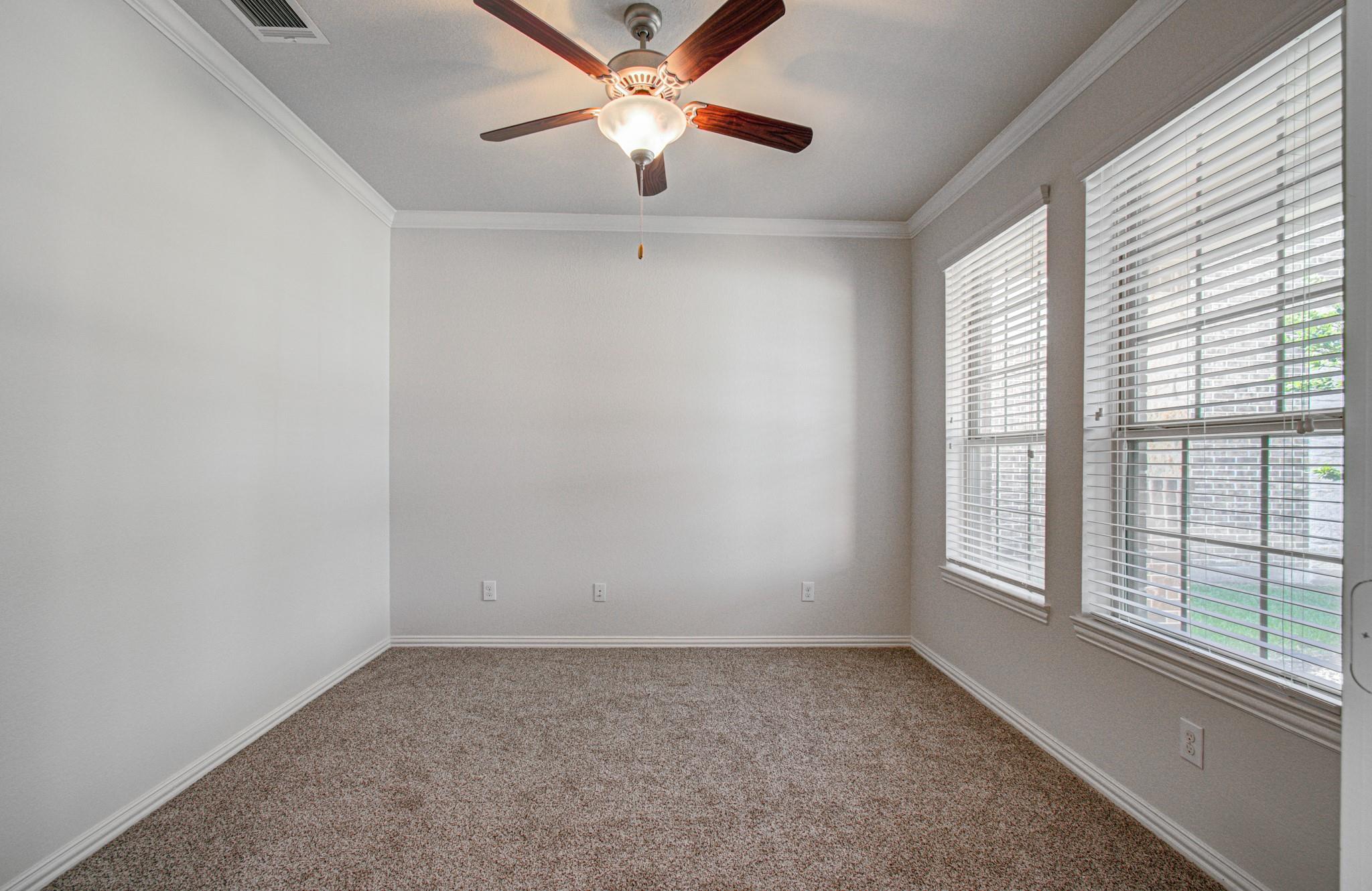 10126 Naples Cliff Court